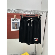 Moncler Short Pants